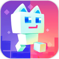 超级幻影猫经典版 1.1 安卓版