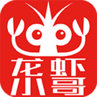 乐享潜江 8.0.1 安卓版
