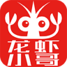 乐享潜江 8.0.1 安卓版