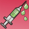 Syringe Flip 3D手游 2021 安卓版