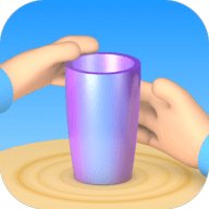 3D陶瓷大师游戏 0.0.5 安卓版