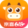 京喜拼拼app 4.8.0 安卓版