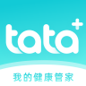 TaTa健康 1.0.4 安卓版