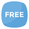 FreeDing 1.0.4 安卓版