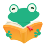 爱看书小说阅读器免费版 7.8.5 安卓版