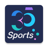 35体育 1.0.0 安卓版