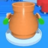 陶器工作室游戏 1.0 安卓版