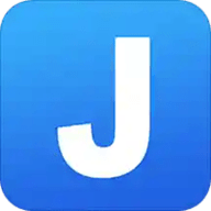 JSPPAPP 3.6.3 安卓版