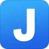 JSPPAPP 3.6.3 安卓版