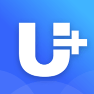 恒生U+ 2.0.112 安卓版