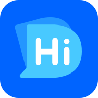 Hi Dictionary v2.2.9.0 安卓版
