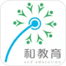 浙江和教育APP 5.4.7 安卓版