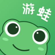 游蛙 1.9.8 安卓版