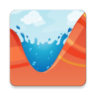 落水峡谷 2.5.1 安卓版
