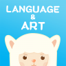 羊驼外语艺术通 1.0.0 安卓版