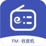 英语电台FM收音机 21.11.16 最新版
