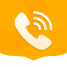 西瓜虚拟网络电话App 1.0.3 安卓版
