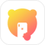 大熊有方App 1.4.4 安卓版