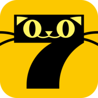 七猫小说免费版 6.3 安卓版