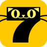七猫小说免费版 6.3 安卓版