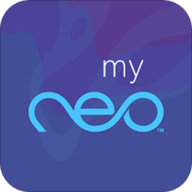 myneo 1.5.3 最新版