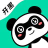 熊猫开黑 1.6.2 安卓版