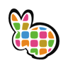 兔子交友 1.0.0 安卓版