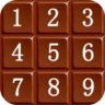 巧克力数字方块游戏 1.0 安卓版
