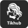 Tikhub破解版 1.0.8 安卓版
