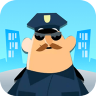 迷你警察局游戏 1.1.5 安卓版