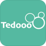 TedoooAPP 1.7.6 安卓版