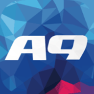 A9VG 7.1.5 安卓版
