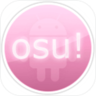 OSU手机版 1.0 最新版
