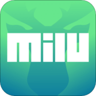 miluAPP 2.0.5 安卓版