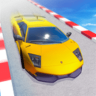 快速轨道赛车游戏 1.0.0 安卓版