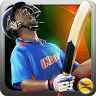 T20板球冠军3D游戏 1.8.3 安卓版