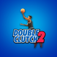模拟篮球赛游戏 0.384 安卓版