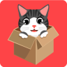 猫盒大玩家 2.0.5 安卓版