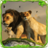 狮子模拟器游戏 1.1 安卓版