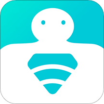WiFi智能助理 1.0.0 安卓版