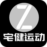 宅健APP 1.3.7 安卓版