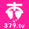 379TV 3.5.17.2 手机版