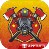 消防部门游戏 1.0.0 安卓版