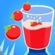 水果切片榨汁机游戏 1.0.0 安卓版