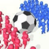 人群足球游戏 0.0.1 安卓版