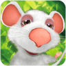 会说话的小老鼠游戏 1.0.4 安卓版