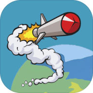 导弹发射模拟游戏 1.0 安卓版