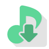 LX Music音乐 1.0.6 安卓版