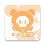 丸子漫画 1.1.0 安卓版