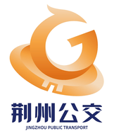 荆州公交 1.0.2 安卓版